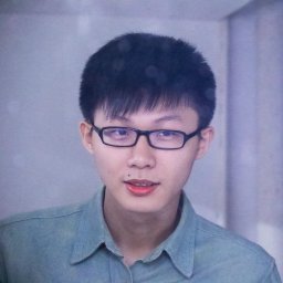 Haibin Wu